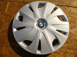 BMW 1 F40 R 16 riteņa dekoratīvais disks (-i) 6854746