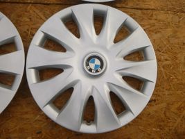 BMW 1 F20 F21 Mozzo/copricerchi/borchia della ruota R16 