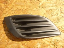 Suzuki Swift Grille inférieure de pare-chocs avant 7175168L0