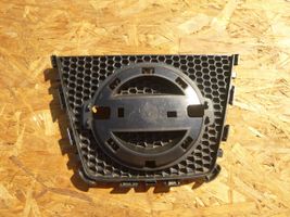 Nissan Qashqai Emblemat / Znaczek 62314JD00A