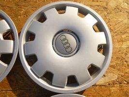 Audi A3 S3 8L R16 wheel hub/cap/trim 4B0601147D