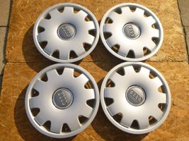 Audi A6 S6 C5 4B R16 wheel hub/cap/trim 4B0601147C