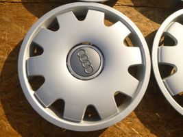 Audi A6 S6 C5 4B R16 wheel hub/cap/trim 4B0601147C