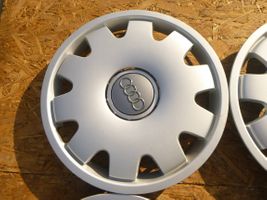 Audi A6 S6 C5 4B R16 wheel hub/cap/trim 4B0601147C