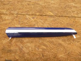 Volkswagen Arteon Rear door trim (molding) 3G8853992B