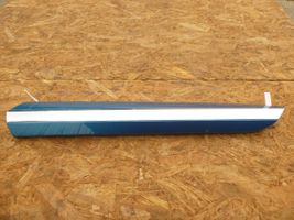 Volkswagen Arteon Rear door trim (molding) 3G8853991B