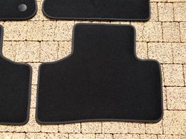 Mercedes-Benz GLC X254 Car floor mat set A2546808903