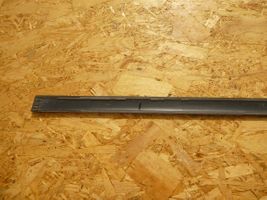 Volkswagen Touran II Front door trim (molding) 1T0853516F