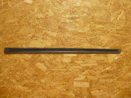 Volkswagen Touran II Front door trim (molding) 1T0853516F