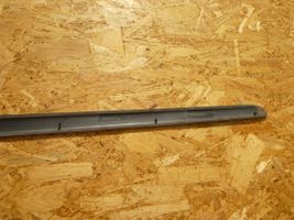 Volkswagen Touran II Front door trim (molding) 1T0853515F