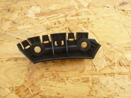 Volkswagen Up Staffa di rinforzo montaggio del paraurti anteriore 1S0807184A