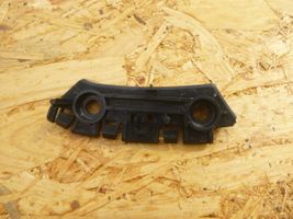 Volkswagen Up Etupuskurin kannake 1S0807184A