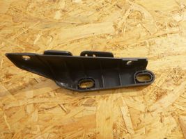 Citroen C4 I Picasso Support de montage de pare-chocs avant 