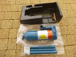 Opel Movano B Lift Jack A9065800118