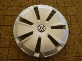 Volkswagen Transporter - Caravelle T6 R 16 riteņa dekoratīvais disks (-i) 7LA601147