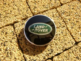 Land Rover Range Rover Sport L494 Borchia ruota originale L8B21A096BA