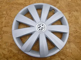 Volkswagen PASSAT B7 R16 wheel hub/cap/trim 3AA601147