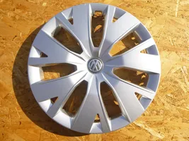 Volkswagen T-Cross Mozzo/copricerchi/borchia della ruota R16 2GM601147A