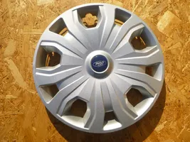 Ford Transit -  Tourneo Connect R 16 riteņa dekoratīvais disks (-i) KT1C1130AA