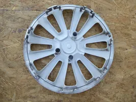 Volkswagen Beetle A5 R16 wheel hub/cap/trim 5C0601147C