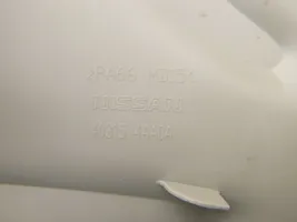 Nissan Micra K14 Mozzo/copricerchi/borchia della ruota R15 403154AA0A