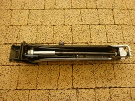 Volkswagen Multivan T5 Lift Jack 7LA011031A