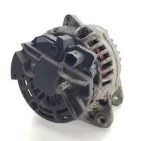 Renault Clio II Generator/alternator 0000928