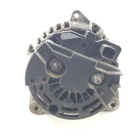 Renault Clio II Generator/alternator 0000928