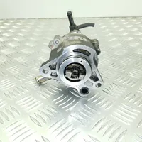 Toyota Avensis Verso Vacuum pump 