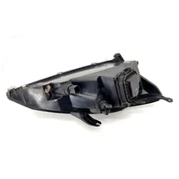 Ford Focus Lampa przednia 0374D