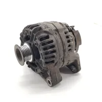 Opel Zafira A Generatore/alternatore 0124415005