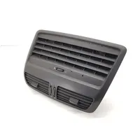 Fiat Croma Garniture, panneau de grille d'aération 1821940047