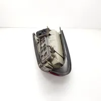 Opel Astra G Lampa tylna 393033