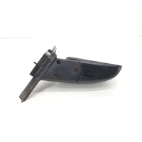 Hyundai Accent Front door electric wing mirror 012189