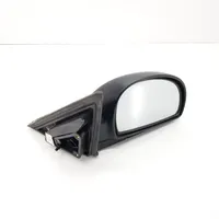 Hyundai Accent Front door electric wing mirror 012189