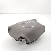 Audi A3 S3 8L Airbag del volante 001LF00MJBDG