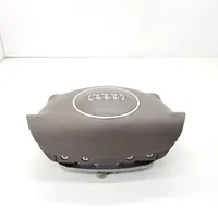 Audi A3 S3 8L Steering wheel airbag 001LF00MJBDG