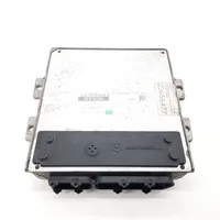 Rover 25 Calculateur moteur ECU 2D656477