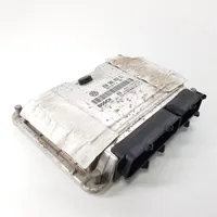 Seat Arosa Calculateur moteur ECU 030906032DJ