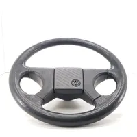 Volkswagen Golf II Steering wheel 321419660