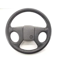 Volkswagen Golf II Steering wheel 321419660