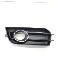 Audi 80 90 S2 B4 Supporto del fendinebbia 716AD11017C4