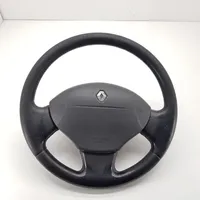 Renault Scenic I Ohjauspyörä 7700429732