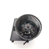 Audi A3 S3 8L Heater fan/blower 1J1819021A