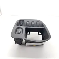 Renault Espace -  Grand espace IV Set di interruttori 8200147868