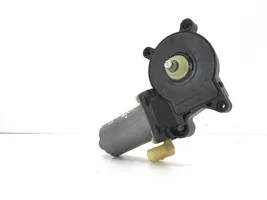 BMW 3 E46 Motorino alzacristalli della portiera anteriore 8362064