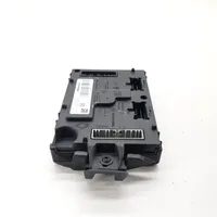 Dacia Sandero Central body control module 284B10447R