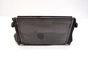 Volkswagen Golf V Radiatore intercooler 