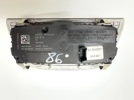 BMW 5 G30 G31 Valokatkaisija 6841879