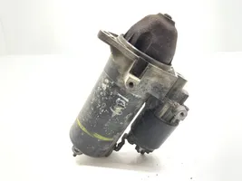 Opel Astra G Starter motor 025909